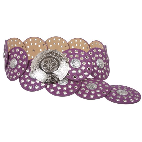 Women's 3 1/2